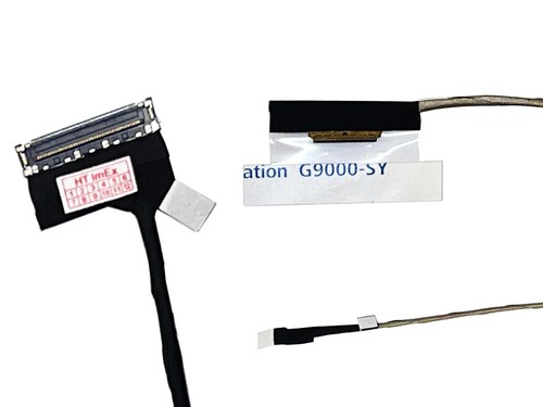 Displaykabel lcd screen - displaykabel,