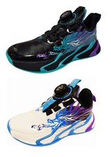 Kinder Sneaker Sporschuhe