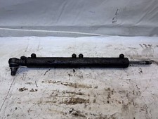 MAN LKW 15t milgl Multi