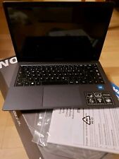 Notebook Laptop Medion Neu 