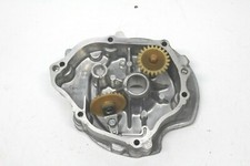 Orig  Öl Wanne mit Regler Yamaha YLM 342 Motor: JK 4 112 cm Rasenmäher 