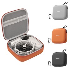 Tragbare Hard Shell Case für