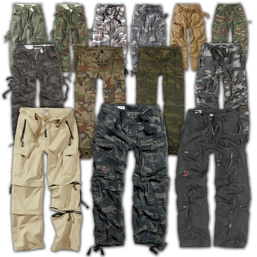 Surplus raw vintage - raw, vintage★