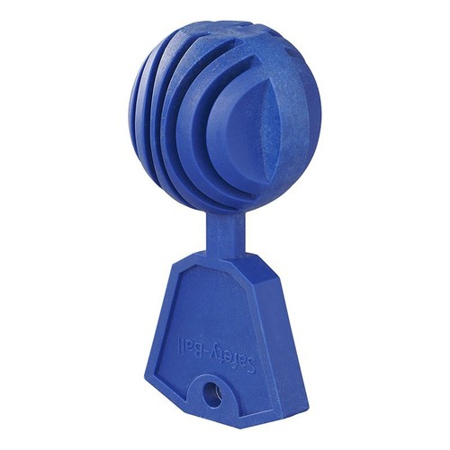 Anti diebstahl ball - anti-diebstahl-ball, für
