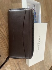 Geldbörse Geldbeutel Liebeskind 