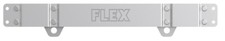 Flex seitliche - flex,