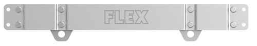Flex seitliche - flex,