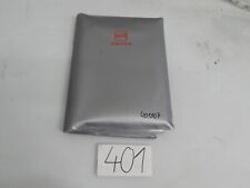 Seat Cordoba 6L Bordbuch Handbuch Betriebsanleitung Radio Bordmatte 401007