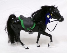 Grand Champions „Black