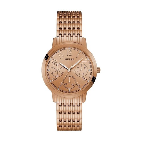Guess lattice womens dress - guess,