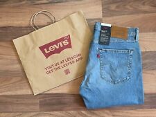 LEVIS 512  Herren Jeans 34 /