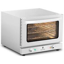 Heißluftofen Konvektomat