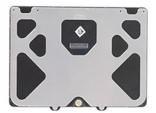 Original Apple Trackpad