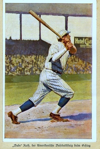 Handbook sports 1932 with - handbook, of