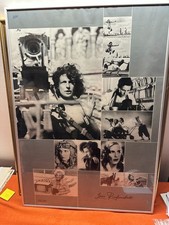 altes Fotorama von Leni