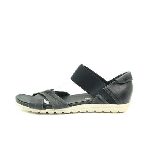 Hush puppies damen - hush, sandalen