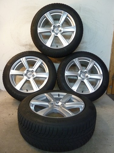 Original volvo xc90 - original,