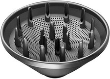 Diffuser Anschluss für Dyson
