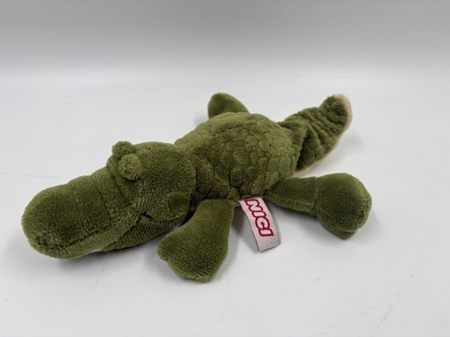 Nici krokodil wild friends - nici,