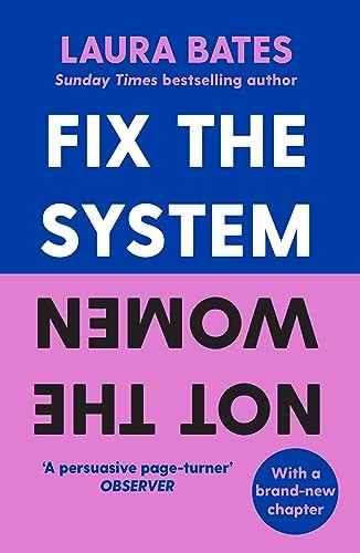 Fix the system not - the, system,
