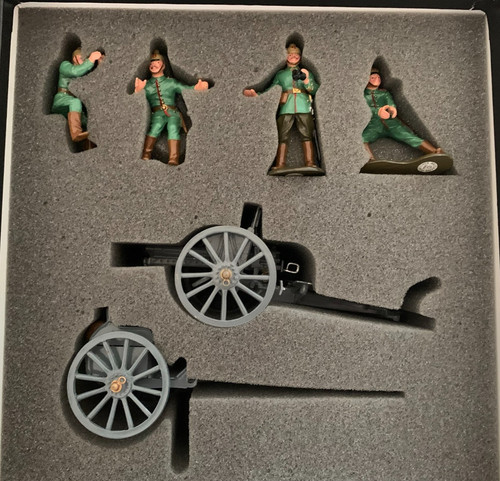 Britains premier wwi - premier,