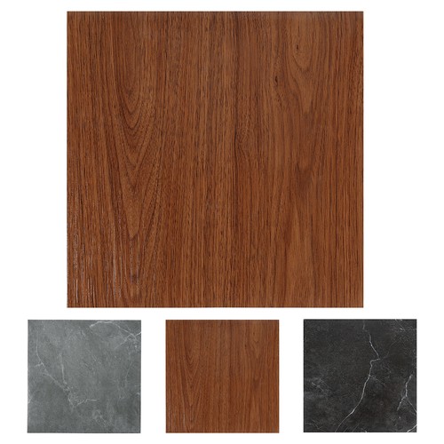 Pvc vinylboden dielen - pvc,