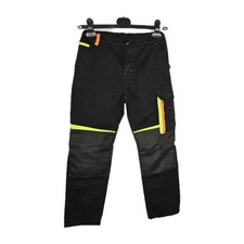 EK12042 Kinder Arbeitshose von