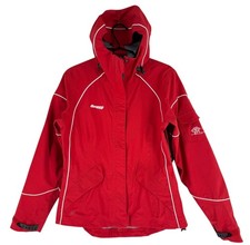 Bergans Women Oppdal Lady
