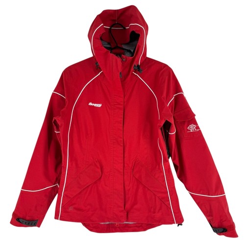 Bergans women oppdal - oppdal, lady