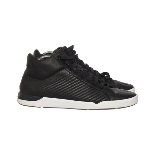 Hugo boss trainingsschuhe - hugo, boss,