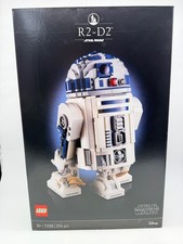 LEGO Star Wars: R2-D2 (75308)