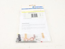 Völkner Conrad H0 013 726 6 Signal Bausatz Hauptsignal LED