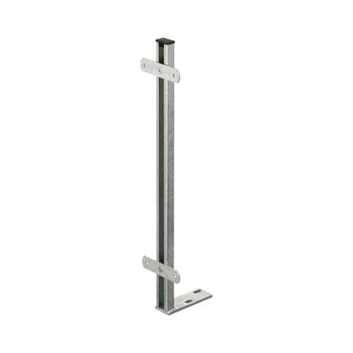 Pitzl geländerstütze 800 mm - 800,