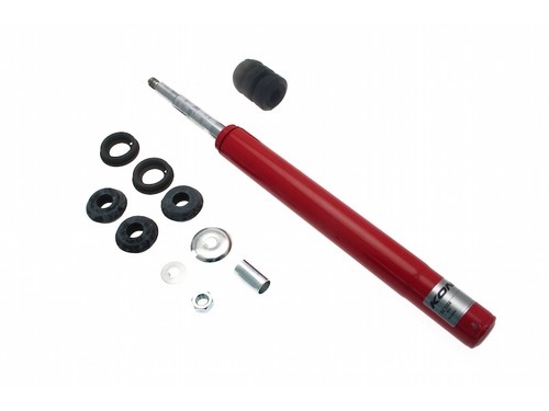 Koni classic vorne 1x86 - koni,