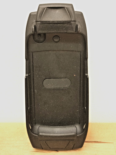 Mercedes benz 212 820 - mercedes-benz, 13
