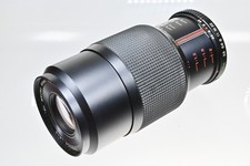 YASHICA ML MACRO 3,5/100mm FÜR CONTAX / YASHICA