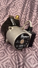 Vaillant VP-5 ZE 15