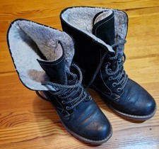 Tamaris Stiefeletten, Stiefel