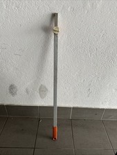 Teleskopstab Teleskopstange Ausziehbar