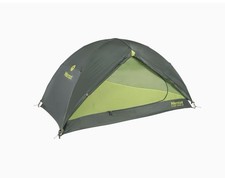 Tenda Marmot Limelight 2P Zelt