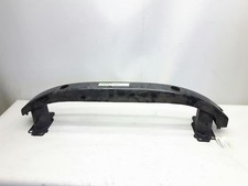 VW Phaeton 3D Bj.2007 Träger Verstärkung Stossfänger vorn 