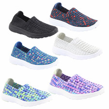 Heavenly Feet Slipper Freizeit