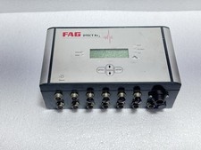 FAG Dtect X1 S Durchgehend