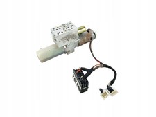 HydraulikPumpe Verdeckpumpe