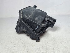 Volvo xc60 usa - volvo,