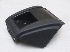 BMW 5er E39 Verkleidung Ablage