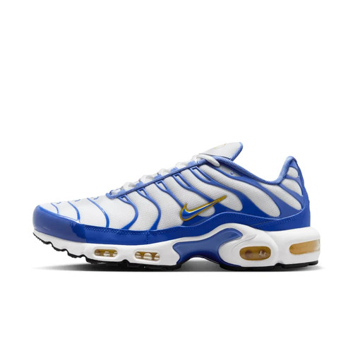 Nike air max plus - nike,