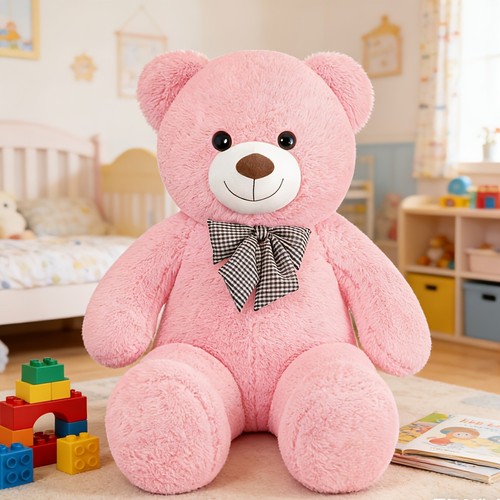 Xxl teddybär 110 - xxl, cm