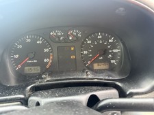 6H0919910B Seat Arosa VW Lupo