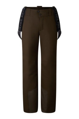 Bogner fire ice herren - fire,